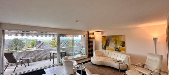 1 bedroom Apartment in Mettmann, Germany No. 321373 5