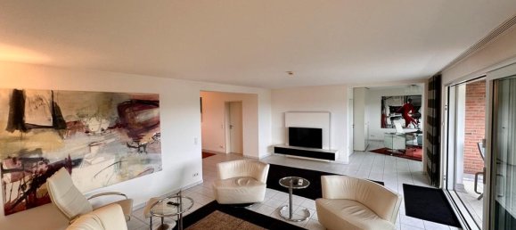 1 bedroom Apartment in Mettmann, Germany No. 321373 6