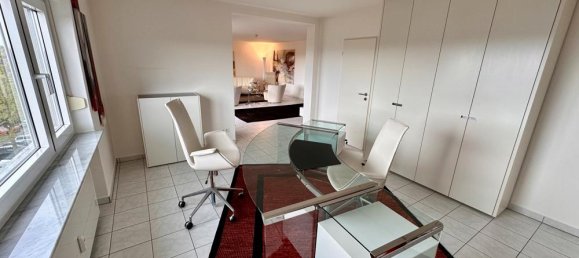 1 bedroom Apartment in Mettmann, Germany No. 321373 8