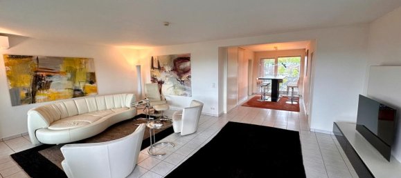 1 bedroom Apartment in Mettmann, Germany No. 321373 3