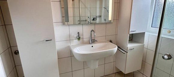 1 bedroom Apartment in Mettmann, Germany No. 321373 17
