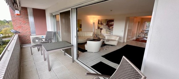 1 bedroom Apartment in Mettmann, Germany No. 321373 9