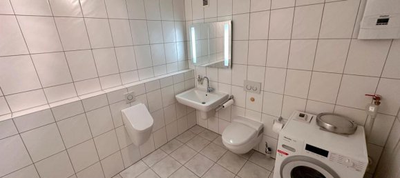 1 bedroom Apartment in Mettmann, Germany No. 321373 18