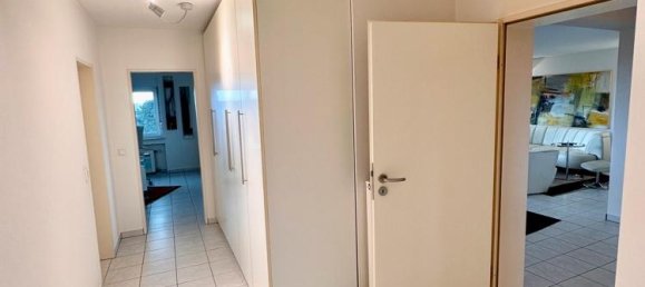 1 bedroom Apartment in Mettmann, Germany No. 321373 13