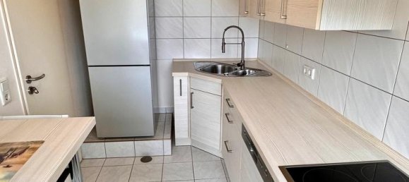 1 bedroom Apartment in Mettmann, Germany No. 321373 12