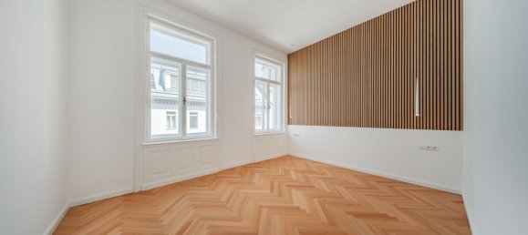 3 rooms Apartment in Wieden, Austria No. 99241 4