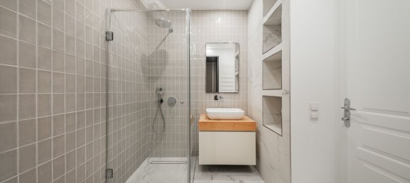 3 rooms Apartment in Wieden, Austria No. 99241 8