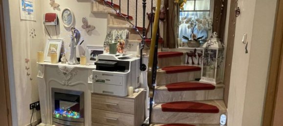 Дом с 3 спальнями в Cuxhaven, Германия № 168783 7