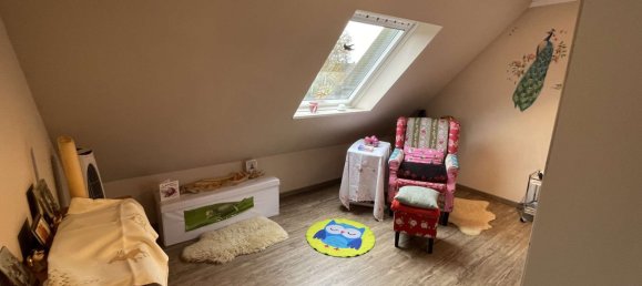 Дом с 3 спальнями в Cuxhaven, Германия № 168783 17