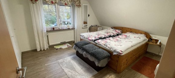 Дом с 3 спальнями в Cuxhaven, Германия № 168783 10