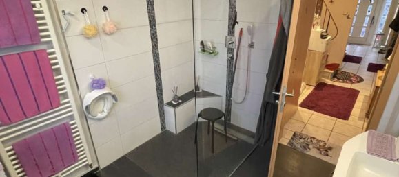 Дом с 3 спальнями в Cuxhaven, Германия № 168783 5