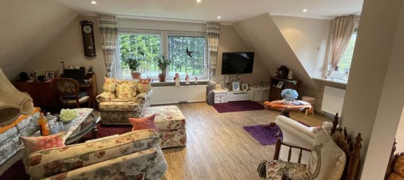 Дом с 3 спальнями в Cuxhaven, Германия № 168783 15