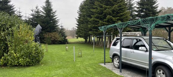 Дом с 3 спальнями в Cuxhaven, Германия № 168783 23