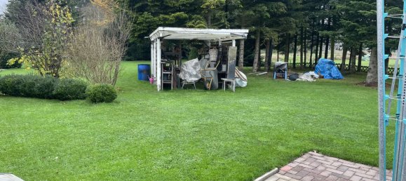 Дом с 3 спальнями в Cuxhaven, Германия № 168783 24