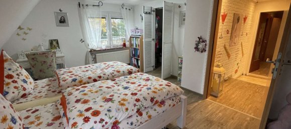 Дом с 3 спальнями в Cuxhaven, Германия № 168783 12