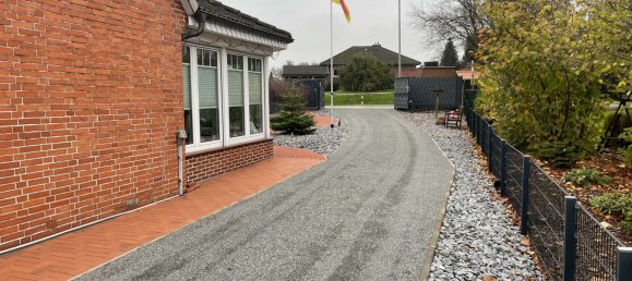 Дом с 3 спальнями в Cuxhaven, Германия № 168783 21