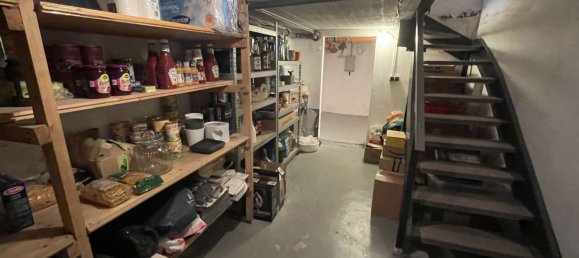 Дом с 3 спальнями в Cuxhaven, Германия № 168783 18