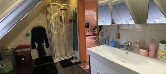 Дом с 3 спальнями в Cuxhaven, Германия № 168783 13