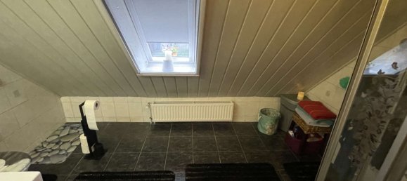 Дом с 3 спальнями в Cuxhaven, Германия № 168783 14