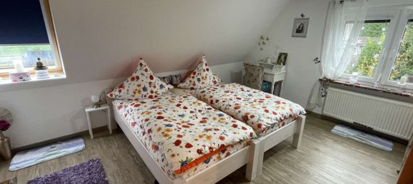 Дом с 3 спальнями в Cuxhaven, Германия № 168783 11