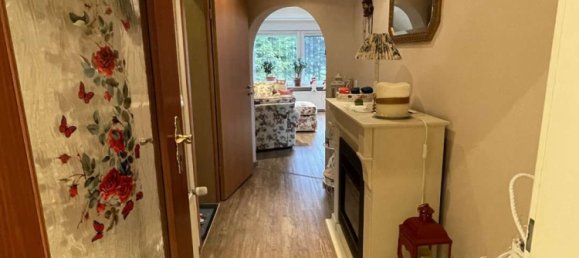 Дом с 3 спальнями в Cuxhaven, Германия № 168783 8