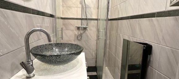 Дом с 2 спальнями в Корбей-Эсон, Франция № 172812 3