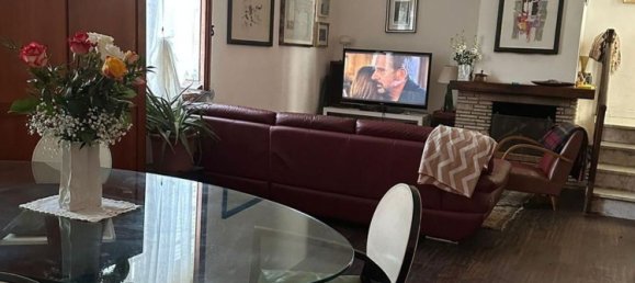 4غرفة منزل في Gravellona Lomellina, Italy رقم 51350 22