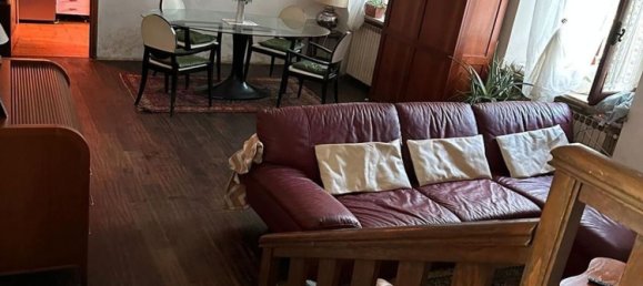 4غرفة منزل في Gravellona Lomellina, Italy رقم 51350 11