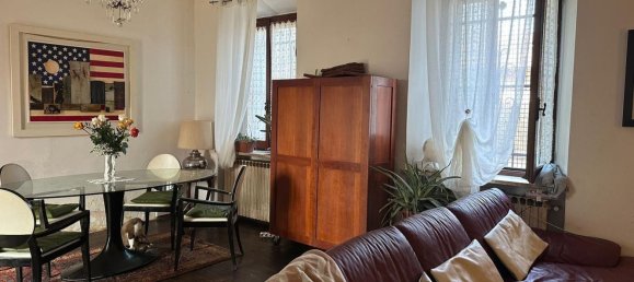 4غرفة منزل في Gravellona Lomellina, Italy رقم 51350 34