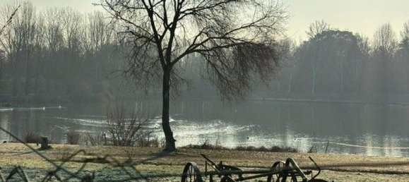 4غرفة منزل في Gravellona Lomellina, Italy رقم 51350 2