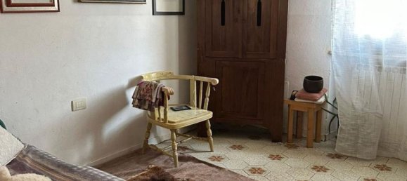 4غرفة منزل في Gravellona Lomellina, Italy رقم 51350 24