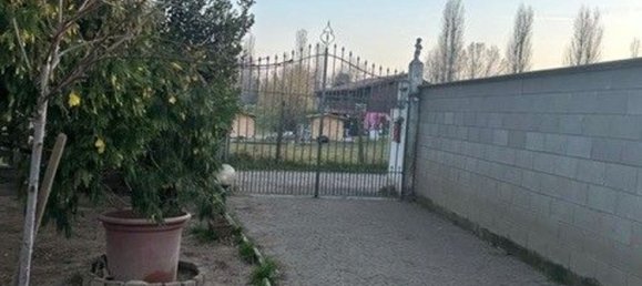 4غرفة منزل في Gravellona Lomellina, Italy رقم 51350 25