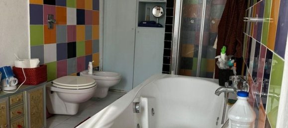 4غرفة منزل في Gravellona Lomellina, Italy رقم 51350 32