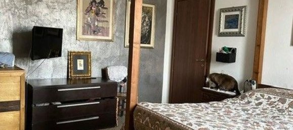 4غرفة منزل في Gravellona Lomellina, Italy رقم 51350 27