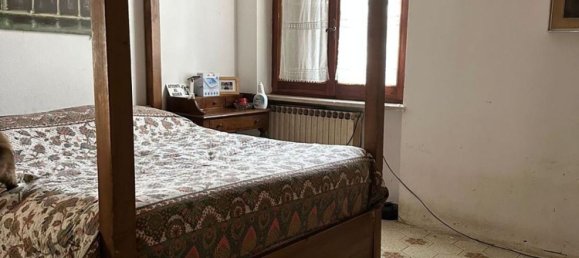 4غرفة منزل في Gravellona Lomellina, Italy رقم 51350 19