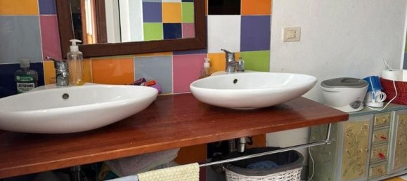 4غرفة منزل في Gravellona Lomellina, Italy رقم 51350 23