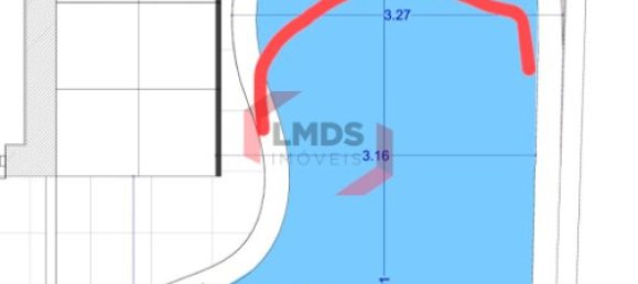 4 chambres Maison de ville à Vila Nova de Gaia, Portugal No. 17776 30