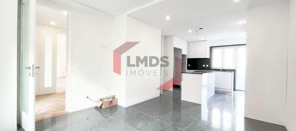 4 chambres Maison de ville à Vila Nova de Gaia, Portugal No. 17776 7