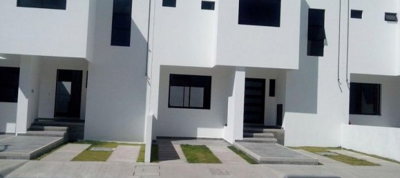 Casa T3 em Chiapas, Mexico N.º 147402 2