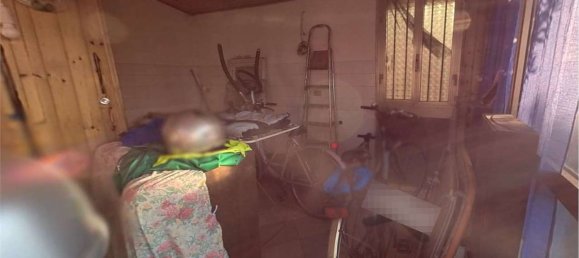 Квартира с 3 комнатами в Монте Кремаско, Италия № 3970 14