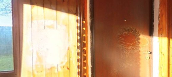 Квартира с 3 комнатами в Монте Кремаско, Италия № 3970 15