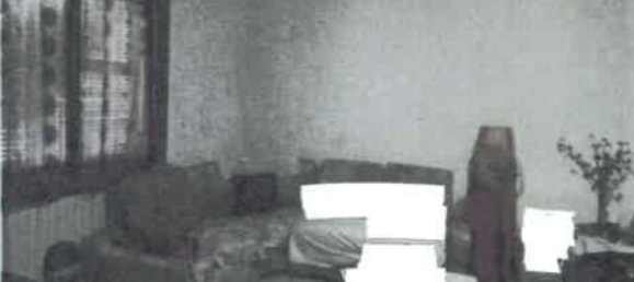 Квартира с 3 комнатами в Монте Кремаско, Италия № 3970 4