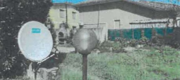 Квартира с 3 комнатами в Монте Кремаско, Италия № 3970 3