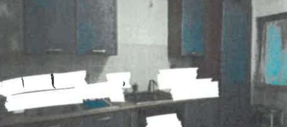 Квартира с 3 комнатами в Монте Кремаско, Италия № 3970 6