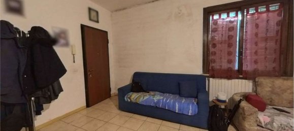 Квартира с 3 комнатами в Монте Кремаско, Италия № 3970 17