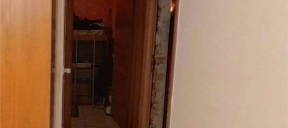 Квартира с 3 комнатами в Монте Кремаско, Италия № 3970 18