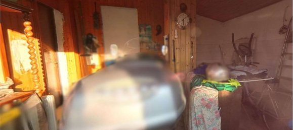 Квартира с 3 комнатами в Монте Кремаско, Италия № 3970 13