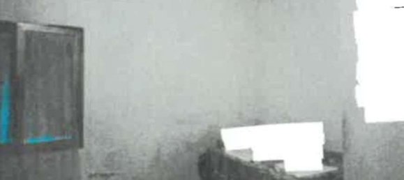 Квартира с 3 комнатами в Монте Кремаско, Италия № 3970 5