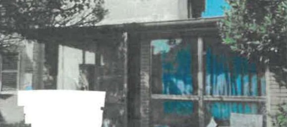 Квартира с 3 комнатами в Монте Кремаско, Италия № 3970 2