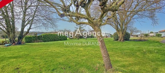 Casa T2 em Maine-et-Loire, France N.º 340704 3